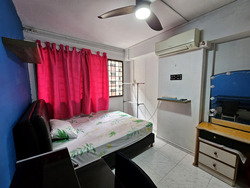 Blk 226 Bishan Street 23 (Bishan), HDB 4 Rooms #611537001